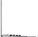 Ноутбук Acer Aspire 3 A315-59-53RN NX.K6SER.00K