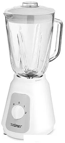 Стационарный блендер Zelmer ZSB4707