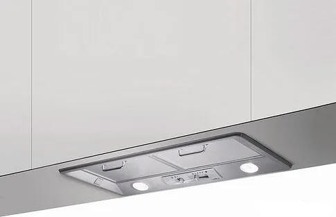 Кухонная вытяжка Elica ELIBLOC HT GR A/80