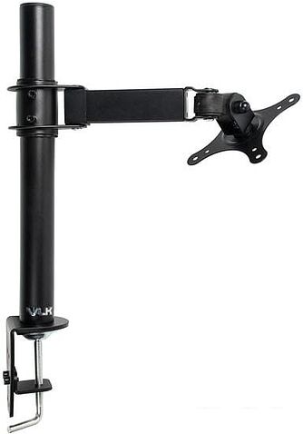 Кронштейн VLK TRENTO-92 (черный)
