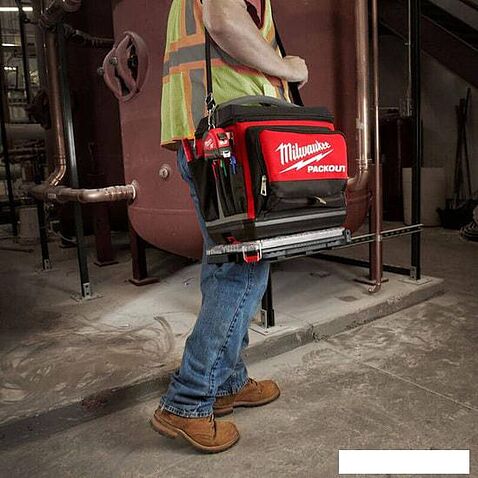 Термосумка Milwaukee 4932471132