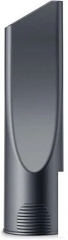Пылесос Philips FC8293/01