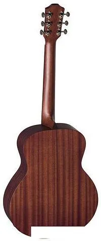 Электроакустическая гитара Baton Rouge X11LS/TJ