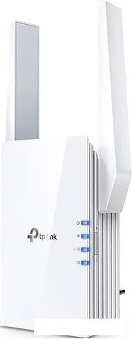 Усилитель Wi-Fi TP-Link RE605X