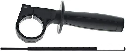 Ударная дрель Энергомаш ДУ1-700