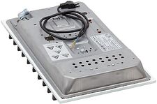 Варочная панель Krona Hagel 30 WH