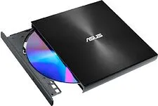 DVD привод ASUS ZenDrive U9M SDRW-08U9M-U (черный) DVD привод ASUS ZenDrive U9M SDRW-08U9M-U (черный)