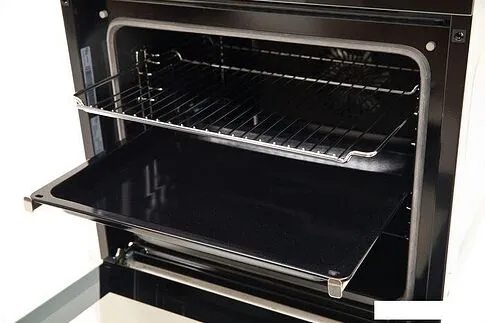 Электрический духовой шкаф Oasis (Making Oasis Everywhere) D-SWB