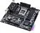 Материнская плата ASRock B660M Pro RS
