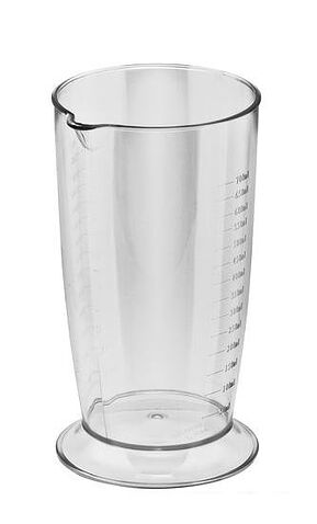 Погружной блендер Holt HT-BL-011