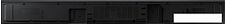 Саундбар Samsung HW-A55C Саундбар Samsung HW-A55C