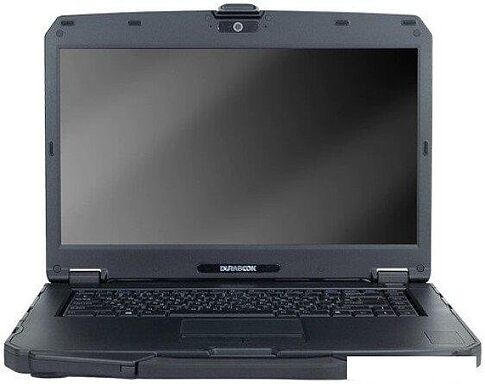 Ноутбук Durabook S15 Gen3 S5G1P2AAEBXE