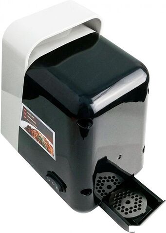 Мясорубка Willmark WMG-2402X