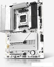 Материнская плата Sapphire Pure B850A WiFi7