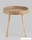 Журнальный столик Stool Group Вуди 21A855-L