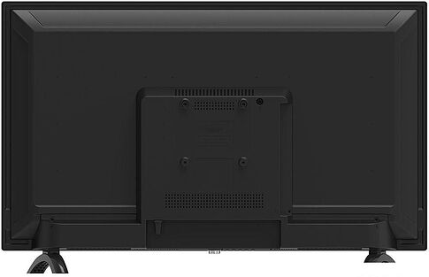 Телевизор Polarline 32PL13TC (rev. 2)