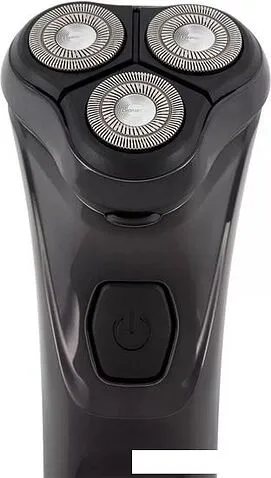 Электробритва Polaris PMR 0415R 4D PRO 5 blades