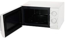 Микроволновая печь Samsung ME81KRW-2