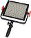 Лампа Falcon Eyes FlatLight 600 LED