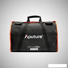 Софтбокс Aputure Nova P300c