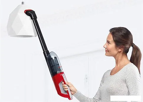 Пылесос Bosch BBH3ZOO25