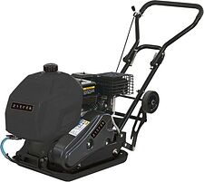 Виброплита Zitrek z3k62w 091-0202-2 Виброплита Zitrek z3k62w 091-0202-2