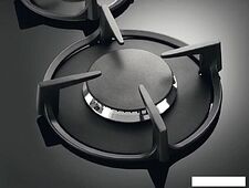 Варочная панель Electrolux KGG6407K