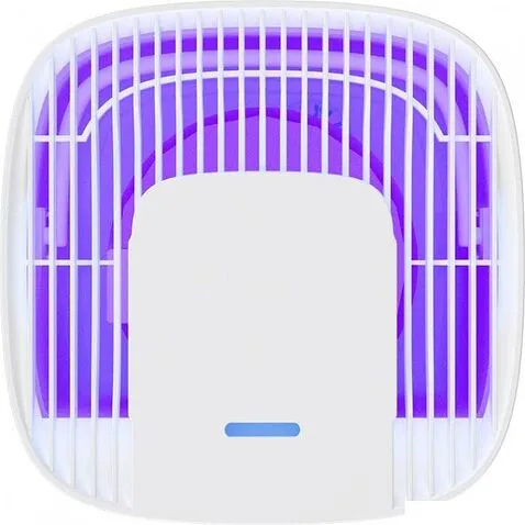 Увлажнитель воздуха Funai Minamoto USH-MNE450/4.0(WT)