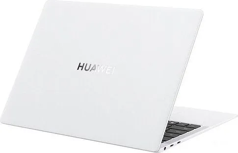 Ноутбук Huawei MateBook X Pro 2023 MorganG-W7611TM 53013SJT