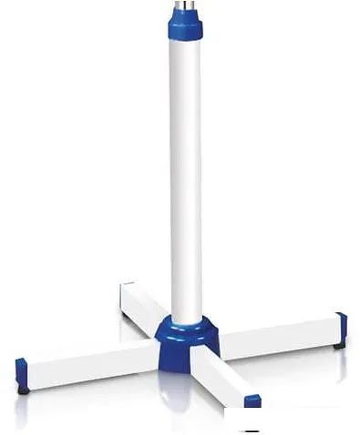 Вентилятор CENTEK CT-5015