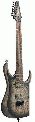 Электрогитара Ibanez RGD71ALPA-CKF