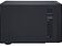 Сетевой накопитель QNAP TVS-672XT-I3-8G
