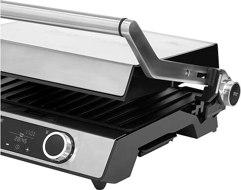 Электрогриль Galaxy Line GL2989