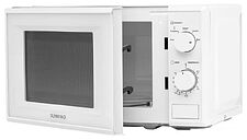 Микроволновая печь SunWind SUN-MW051