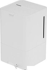 Увлажнитель воздуха StarWind SHC3410