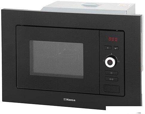 Микроволновая печь Hansa AMM20BESH