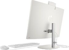 Моноблок HP ProOne 240 G10 936H9EA Моноблок HP ProOne 240 G10 936H9EA