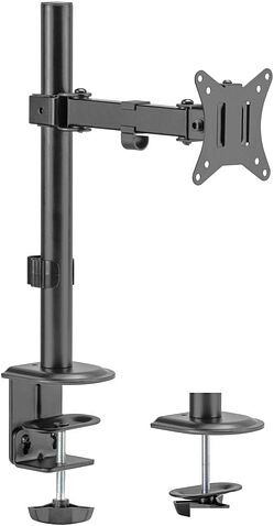 Кронштейн для монитора ErgoSmart Simple I