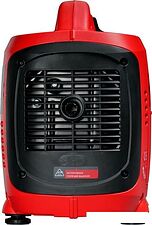 Бензиновый генератор Fubag TI 2000 Бензиновый генератор Fubag TI 2000