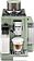 Кофемашина DeLonghi Rivelia EXAM441.55.GR