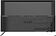 Телевизор KIVI 43U710KB