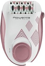 Эпилятор Rowenta EP2900F0 Эпилятор Rowenta EP2900F0