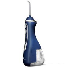 Ирригатор  Waterpik WP-563 EU