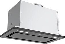 Кухонная вытяжка Midea MH60I530GB