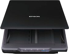 Сканер Epson Perfection V39 II