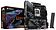 Материнская плата Gigabyte B840M Aorus Elite WiFi6e