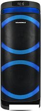 Колонка для вечеринок Soundmax SM-MS4206
