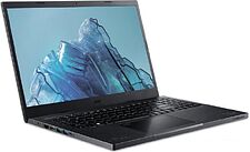 Ноутбук Acer Aspire Vero AV15-51-5381 NX.VU2EP.002