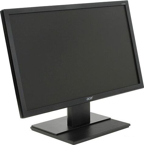 Монитор Acer V226HQLb [UM.WV6EE.002]
