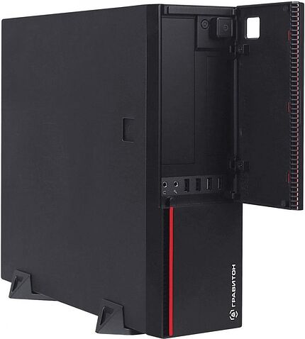 Компьютер Гравитон Д32И 176611